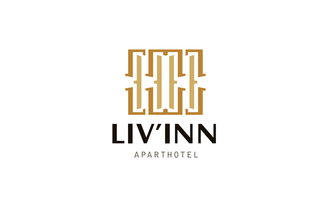 Liv'Inn